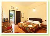Poopada Resorts Munnar - A world exists beyond your imagination