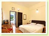 Poopada Resorts Munnar - A world exists beyond your imagination